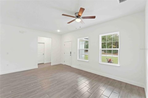 Villa ou maison à vendre à Dunnellon, Floride: 4 chambres, 146.79 m2 № 1759475 - photo 6