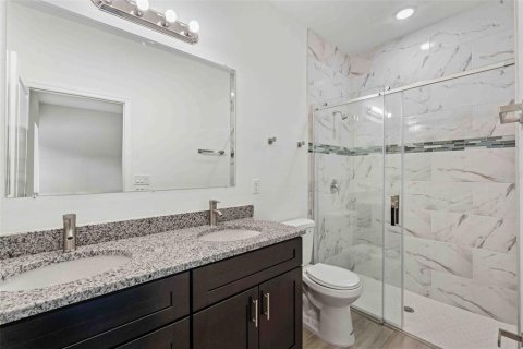 Villa ou maison à vendre à Dunnellon, Floride: 4 chambres, 146.79 m2 № 1759475 - photo 17
