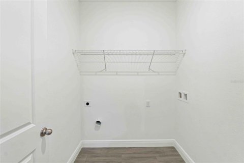 Villa ou maison à vendre à Dunnellon, Floride: 4 chambres, 146.79 m2 № 1759475 - photo 19