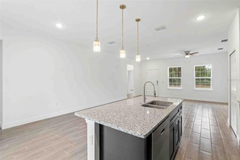 Villa ou maison à vendre à Dunnellon, Floride: 4 chambres, 146.79 m2 № 1759475 - photo 9