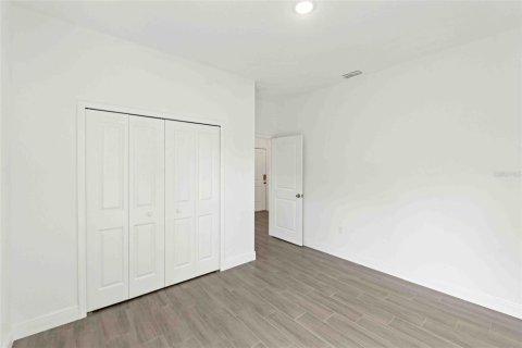 Villa ou maison à vendre à Dunnellon, Floride: 4 chambres, 146.79 m2 № 1759475 - photo 23