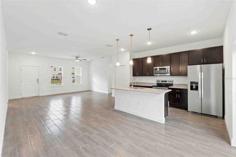 Villa ou maison à vendre à Dunnellon, Floride: 4 chambres, 146.79 m2 № 1759475 - photo 8