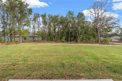 Villa ou maison à vendre à Dunnellon, Floride: 4 chambres, 146.79 m2 № 1759475 - photo 27