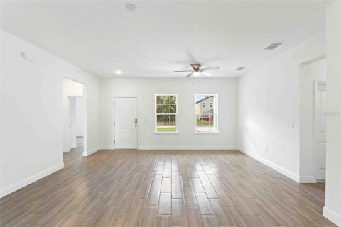 Villa ou maison à vendre à Dunnellon, Floride: 4 chambres, 146.79 m2 № 1759475 - photo 13