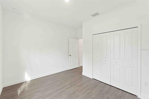 Villa ou maison à vendre à Dunnellon, Floride: 4 chambres, 146.79 m2 № 1759475 - photo 21