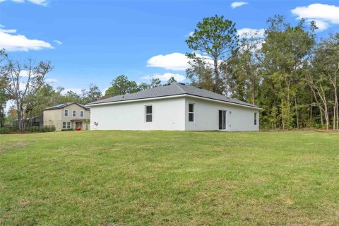 Villa ou maison à vendre à Dunnellon, Floride: 4 chambres, 146.79 m2 № 1759475 - photo 30