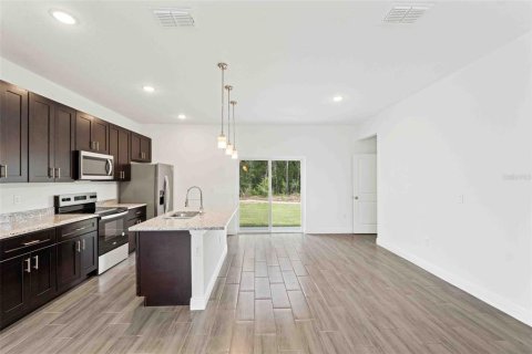 Villa ou maison à vendre à Dunnellon, Floride: 4 chambres, 146.79 m2 № 1759475 - photo 14