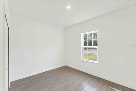 Villa ou maison à vendre à Dunnellon, Floride: 4 chambres, 146.79 m2 № 1759475 - photo 20