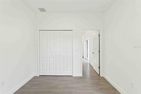 Villa ou maison à vendre à Dunnellon, Floride: 4 chambres, 146.79 m2 № 1759475 - photo 26