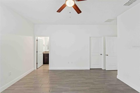Villa ou maison à vendre à Dunnellon, Floride: 4 chambres, 146.79 m2 № 1759475 - photo 16