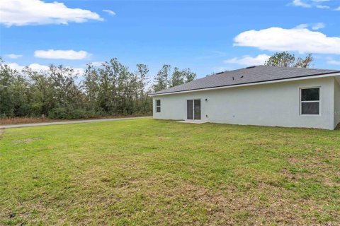 Villa ou maison à vendre à Dunnellon, Floride: 4 chambres, 146.79 m2 № 1759475 - photo 28