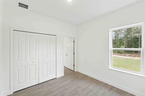 Villa ou maison à vendre à Dunnellon, Floride: 4 chambres, 146.79 m2 № 1759475 - photo 25