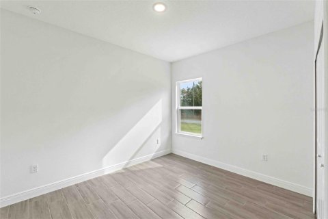 Villa ou maison à vendre à Dunnellon, Floride: 4 chambres, 146.79 m2 № 1759475 - photo 22