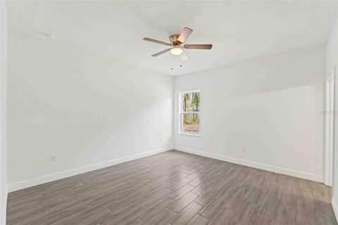 Villa ou maison à vendre à Dunnellon, Floride: 4 chambres, 146.79 m2 № 1759475 - photo 15