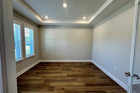 House in Lakeland, Florida 4 bedrooms, 229.56 sq.m. № 1653745 - photo 3