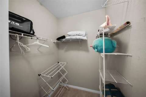 Condo in Tampa, Florida, 2 bedrooms  № 1789671 - photo 20