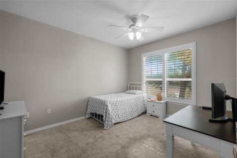 Condo in Tampa, Florida, 2 bedrooms  № 1789671 - photo 18