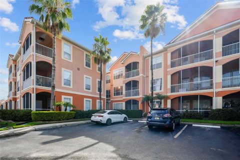 Condo in Tampa, Florida, 2 bedrooms  № 1789671 - photo 2