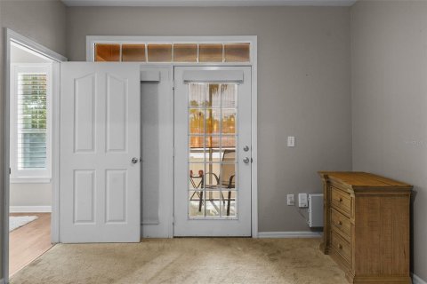 Condo in Tampa, Florida, 2 bedrooms  № 1789671 - photo 15