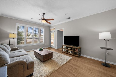 Condo in Tampa, Florida, 2 bedrooms  № 1789671 - photo 5
