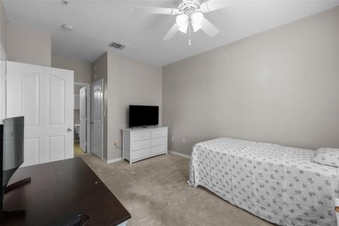 Condo in Tampa, Florida, 2 bedrooms  № 1789671 - photo 19
