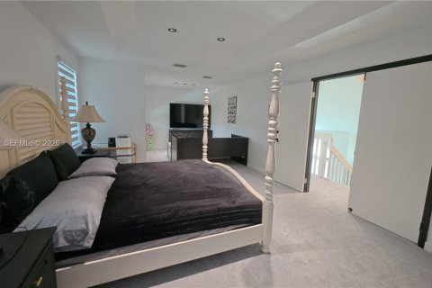 Casa en venta en Pembroke Pines, Florida, 4 dormitorios, 202.06 m2 № 2058494 - foto 26