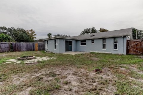 Casa en venta en Port Richey, Florida, 3 dormitorios, 113.06 m2 № 1911248 - foto 26