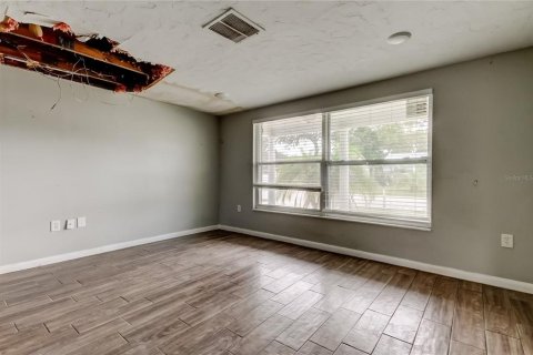 Casa en venta en Port Richey, Florida, 3 dormitorios, 113.06 m2 № 1911248 - foto 7