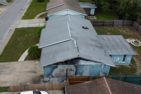 Casa en venta en Port Richey, Florida, 3 dormitorios, 113.06 m2 № 1911248 - foto 4