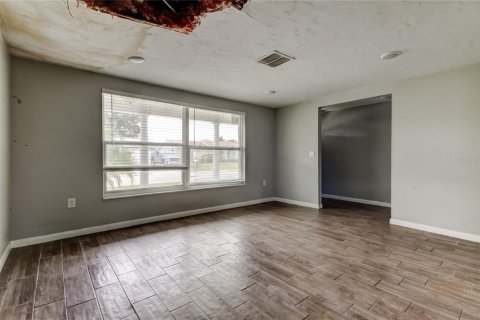 Casa en venta en Port Richey, Florida, 3 dormitorios, 113.06 m2 № 1911248 - foto 6
