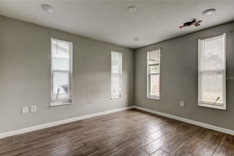 Casa en venta en Port Richey, Florida, 3 dormitorios, 113.06 m2 № 1911248 - foto 22