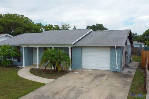 Casa en venta en Port Richey, Florida, 3 dormitorios, 113.06 m2 № 1911248 - foto 2