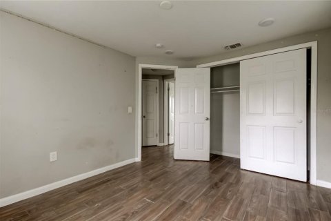 Casa en venta en Port Richey, Florida, 3 dormitorios, 113.06 m2 № 1911248 - foto 23