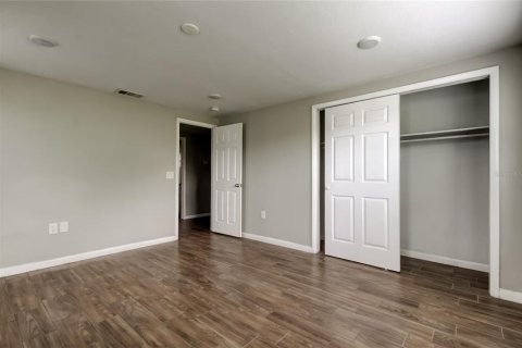 Casa en venta en Port Richey, Florida, 3 dormitorios, 113.06 m2 № 1911248 - foto 20