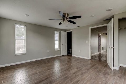 Casa en venta en Port Richey, Florida, 3 dormitorios, 113.06 m2 № 1911248 - foto 14
