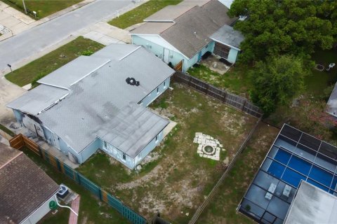 Casa en venta en Port Richey, Florida, 3 dormitorios, 113.06 m2 № 1911248 - foto 27