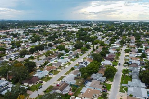 Casa en venta en Port Richey, Florida, 3 dormitorios, 113.06 m2 № 1911248 - foto 30