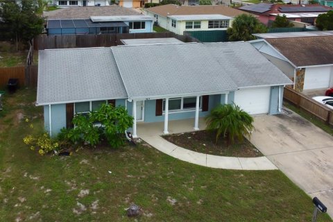 Casa en venta en Port Richey, Florida, 3 dormitorios, 113.06 m2 № 1911248 - foto 5