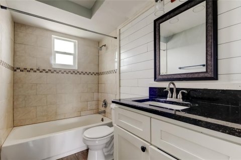 Casa en venta en Port Richey, Florida, 3 dormitorios, 113.06 m2 № 1911248 - foto 21