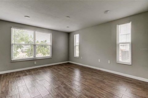Casa en venta en Port Richey, Florida, 3 dormitorios, 113.06 m2 № 1911248 - foto 19