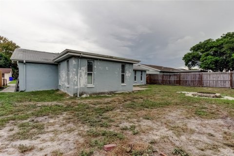 Casa en venta en Port Richey, Florida, 3 dormitorios, 113.06 m2 № 1911248 - foto 25