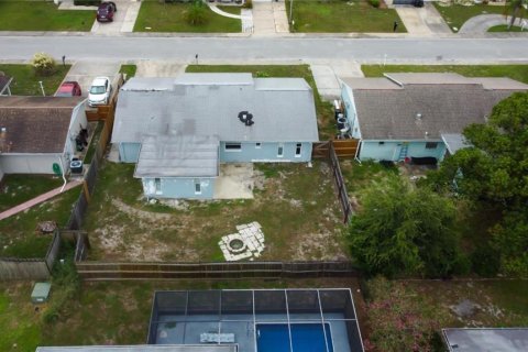 Casa en venta en Port Richey, Florida, 3 dormitorios, 113.06 m2 № 1911248 - foto 28