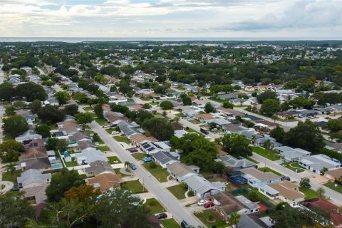 Casa en venta en Port Richey, Florida, 3 dormitorios, 113.06 m2 № 1911248 - foto 29