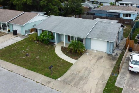 Casa en venta en Port Richey, Florida, 3 dormitorios, 113.06 m2 № 1911248 - foto 3