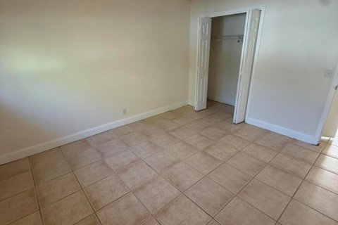 Купить коммерческую недвижимость в Норт-Палм-Бич, Флорида 239.69м2, № 2084121 - фото 29