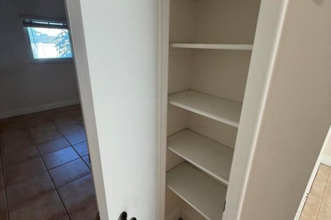 Купить коммерческую недвижимость в Норт-Палм-Бич, Флорида 239.69м2, № 2084121 - фото 27