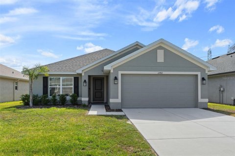 Casa en Spring Hill, Florida 3 dormitorios, 181.9 m2 № 2139239