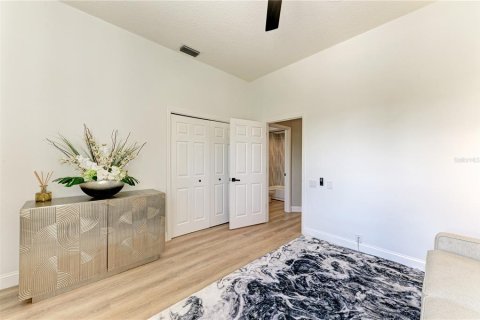 Villa ou maison à vendre à Bradenton, Floride: 3 chambres, 168.8 m2 № 2299178 - photo 25