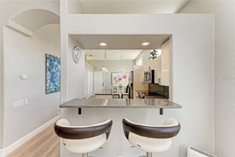 Villa ou maison à vendre à Bradenton, Floride: 3 chambres, 168.8 m2 № 2299178 - photo 14