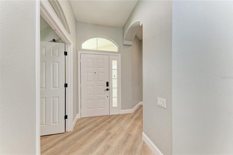 Villa ou maison à vendre à Bradenton, Floride: 3 chambres, 168.8 m2 № 2299178 - photo 6